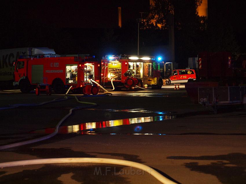 Feuer Bergisch Gladbach Am Kuelherbusch P082.JPG